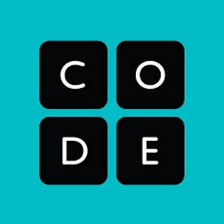 Programacion En Code.org 的图像结果