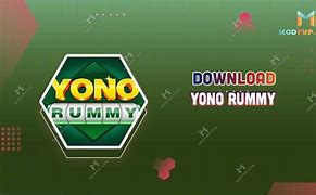 rummy yono apk latest version apk v1.3.1