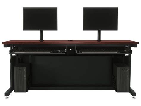 Adjustable Computer Table 的图像结果