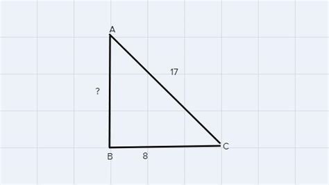 In each of the following one of the six trigonometric ratios is given ...