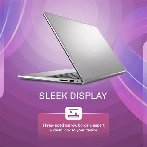 Buy DELL INSPRION 3530 CORE i3-1305U 13TH GEN/8GB/512GB SSD/15.6"FHD ...