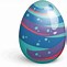 Image result for Easter Egg Baby