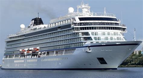 Cruise Ships Schedules 2021-2022-2023 | CruiseMapper