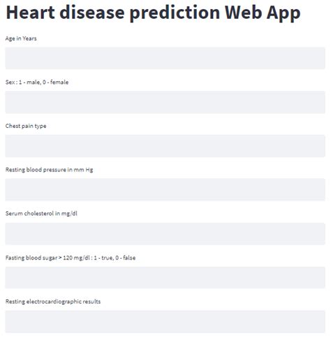 Image result for Model Architechture of a Tensorflow Pytorch Model Inferenced Using Streamlit App