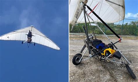 Glider 的图像结果