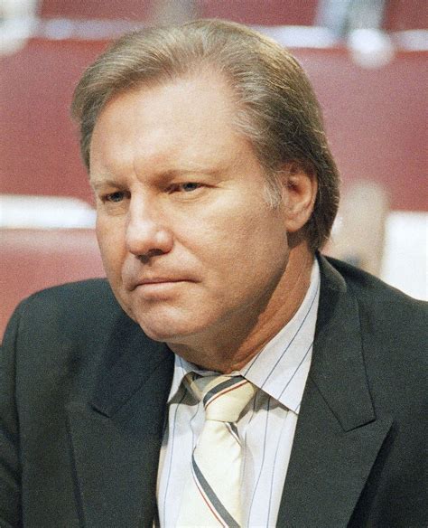 Jimmy Swaggart | Biography, Ministries, Assemblies of God, & Scandals ...