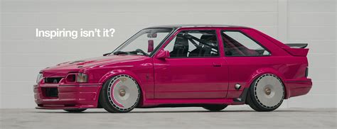 Anyone good with Photoshop want change wheels on my car for me?| Off-Topic Discussion forum