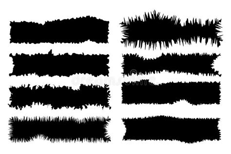 Image result for Scratch Rectangle