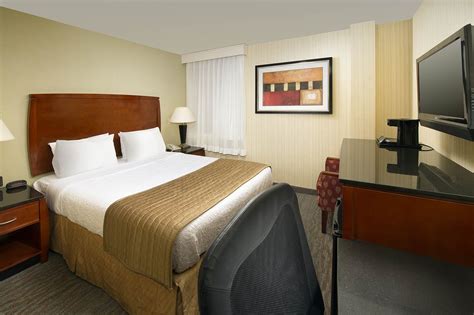 American Inn of Bethesda, Bethesda, Maryland, Wedding Venue