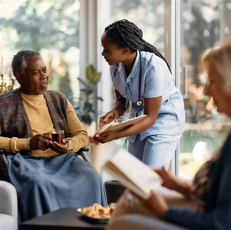 Comprehensive Group Home Insurance - Fay Insurance