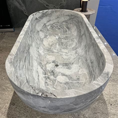 Price Of Marble Tub at Tarah Gordon blog