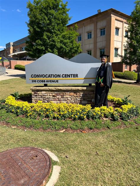 Scientific Management Associates