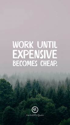 Wallpapers With Jokes In by 100 Inspirational And Motivational Iphone Android Hd Wallpapers With Jokes In