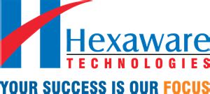 hexaware-technologies – Narayanaguru College of Engineering