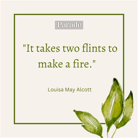 Quotes About Teamwork 的图像结果