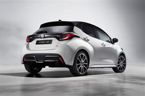 https://images.carexpert.com.au/resize/3000/-/app/uploads/2023/06/2024-Toyota-Yaris-Hybrid-130_GR-Sport_EDIT-2.jpg