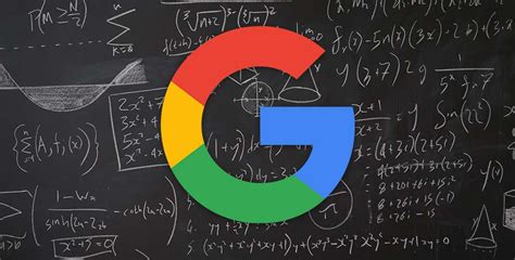 Image result for 2021 Algorithm