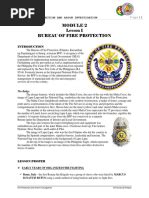 Image result for How to Install Gag Script