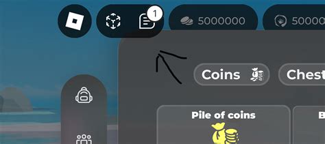 Image result for Roblox Side Bar Script