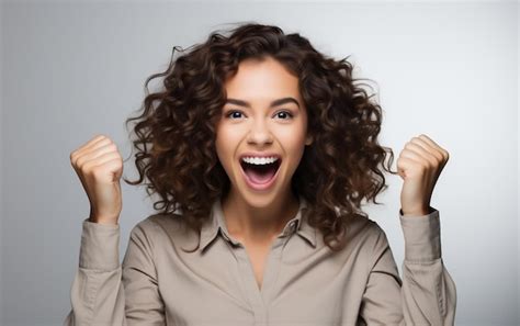 Image result for Machine Language Excited