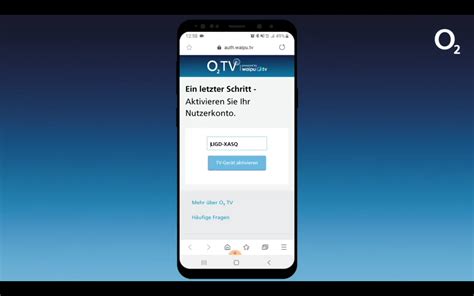 Image result for O2.de TV Registrierung