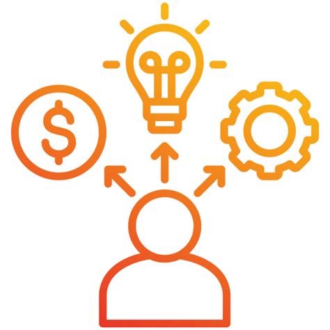 First Step Entrepreneur Icon 的图像结果