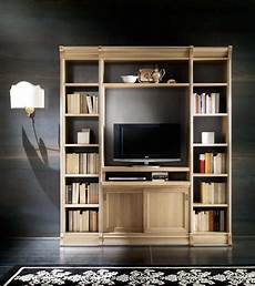 libreria con porta scorrevole libreria con porta tv girevole calipso arredo design libreria con porta scorrevole libreria con porta tv girevole calipso arredo design