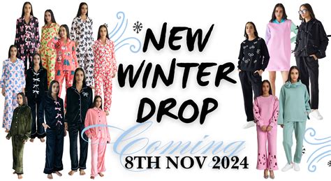 Midnight Angels by PC – MidNight Angels by PC