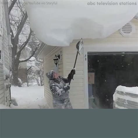 Valerieangels - Best photos on dibujosparaimprimir.net