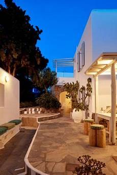 mykonos appartamenti i 10 migliori appartamenti di citt 224 di mykonos grecia mykonos appartamenti i 10 migliori appartamenti di citt 224 di mykonos grecia