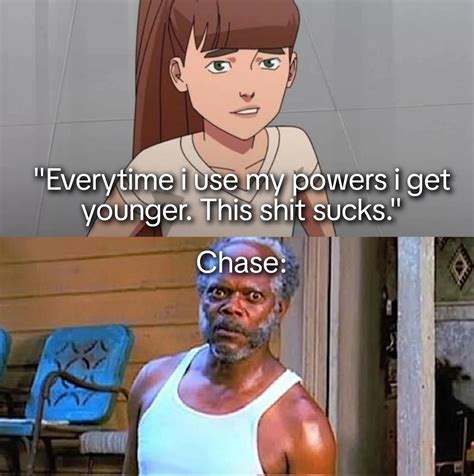 Dispatch :: games - funny pictures and r34 on JoyReactor - page 19