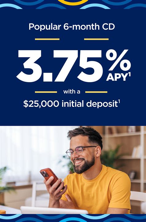 Popular Bank - Banking and Financial Services