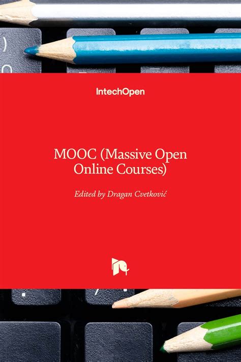 Buy MOOC (Massive Open Online Courses) Book Online at Low Prices in ...
