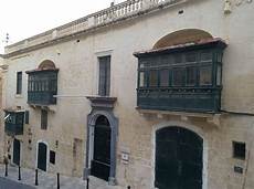 piccola casa casa rocca piccola piccola casa casa rocca piccola