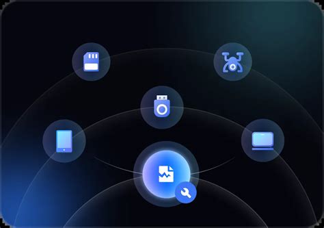 Image result for Corrupted File Recovery