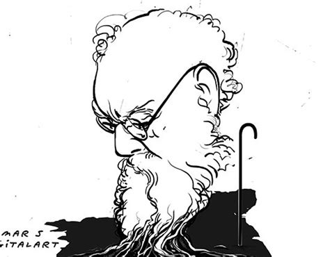 Periyar E. V. Ramasamy Politician 的图像结果