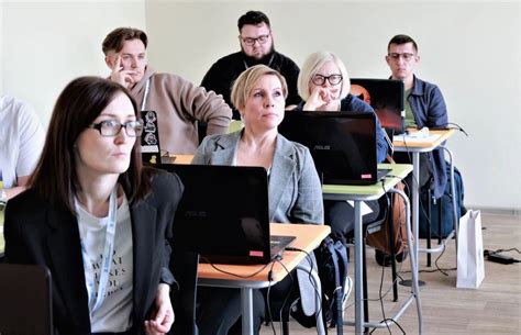 Команда «Кванториума» прошла курс повышения квалификации по современным ...