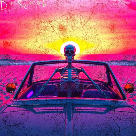 Jay Rock & Kendrick Lamar - Hood Gone Love It (DJ Scrob Remix) by DJ ...