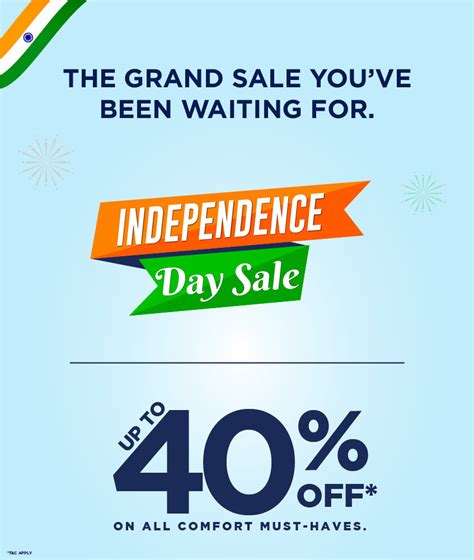 What Is a Recliner? Types of Recliners Explained for Home Comfort