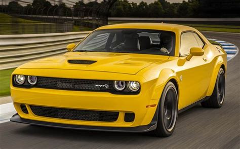 How to Program Dodge Challenger Key FOB 的图像结果