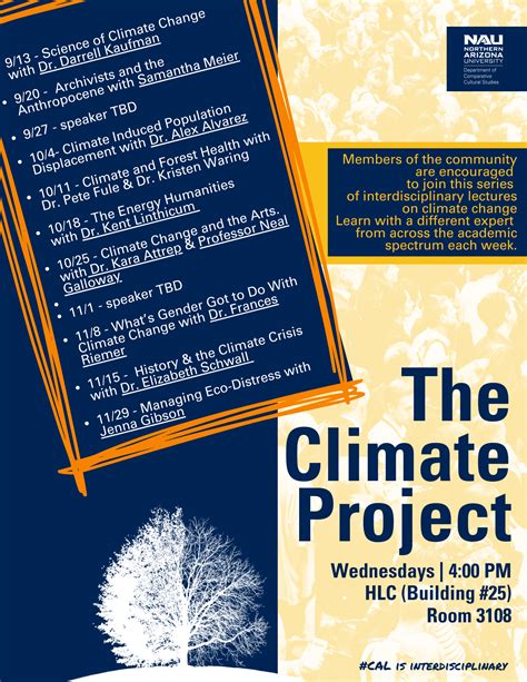 Nau Campus Health - Surveys Hyatt