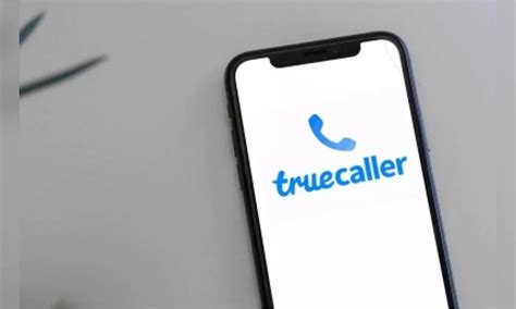 Introducing Truecaller for Web: Now Search for unknown numbers on your ...