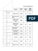 Image result for Wind Load Example On Open Monoslope Roof