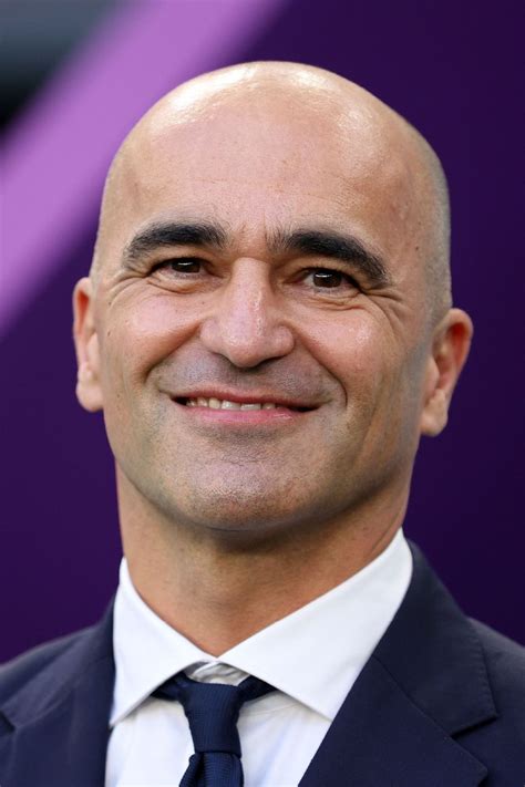 Euro 2024 quarterfinal coaches: Style, strengths, weaknesses - ESPN