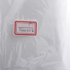 CALANDIS Marine Aquarium Thin Filter Sock Sump Felt Micron Filtration ...