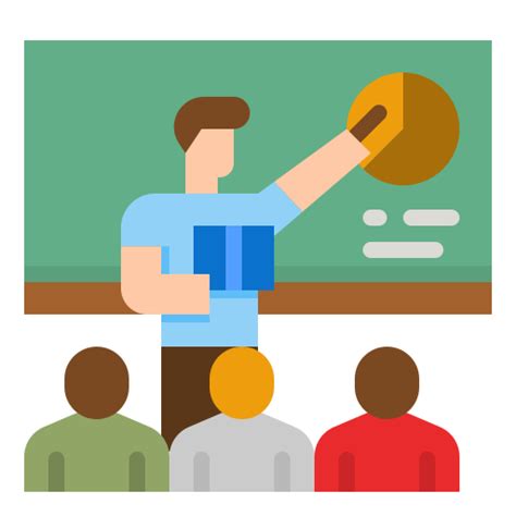 JCI India Home - JCI India