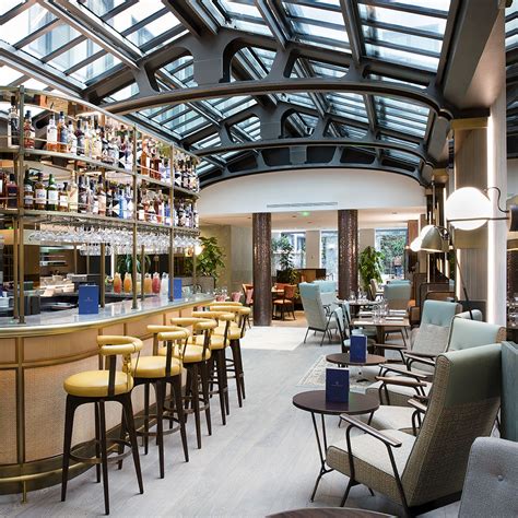 Bistrot Paul Bert - Paris - Un restaurant du guide MICHELIN