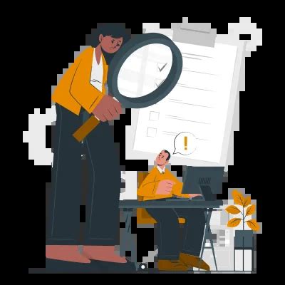 Image result for Full Tutorial Employe Management