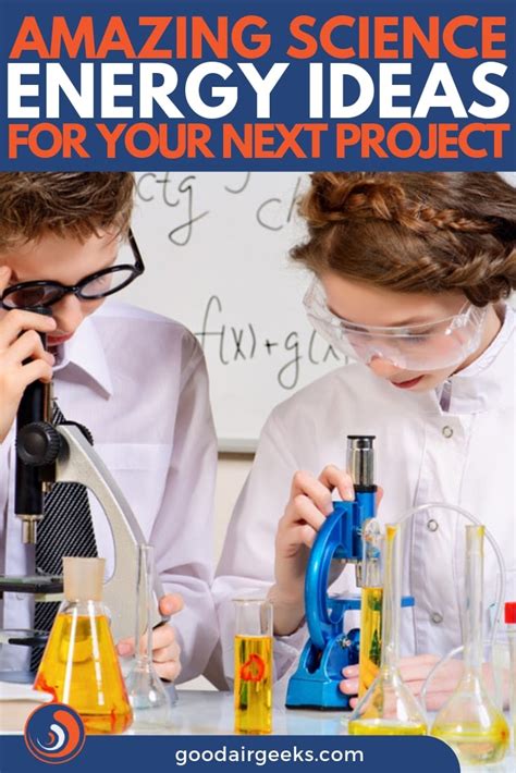 Energy Engineering Projects Ideas 的图像结果