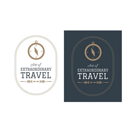 Event Logo Travel 的图像结果